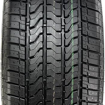 BRIDGESTONE - カズ0565 Bridgestone Potenza RE980AS+ Performance 205/45R17 84W